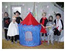 slides/SDC13677.JPG  SDC13677